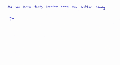 in-the-following-groups-oac-1-ome-2-mathrmoso_2-mathrmme3-mathrmoso_2-mathrmcf_34-the-order-of-the-l