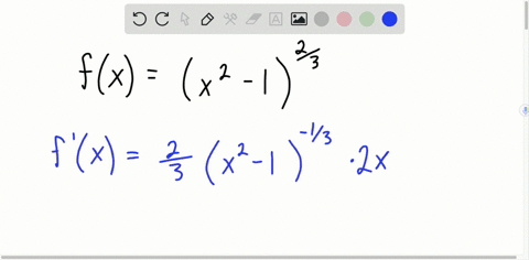 find-fprime-primex-fxsqrt3leftx2-1right2
