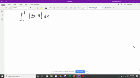 calculate-the-integral-int_132-x-4-d-x