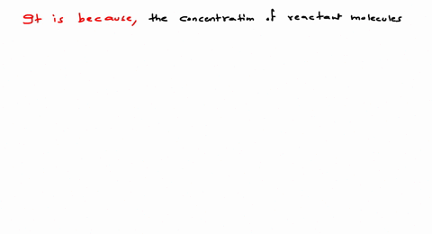 according-to-the-adsorption-theory-of-catalysis-the-speed-of-the-reaction-increases-because-a-adso-3