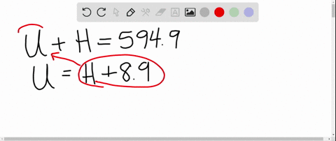 write-a-system-of-equations-for-each-problem-and-then-solve-the-system-two-other-domestic-top-grossi