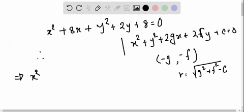 sketch-the-circle-identify-its-center-and-radius-x28-xy22-y80-2