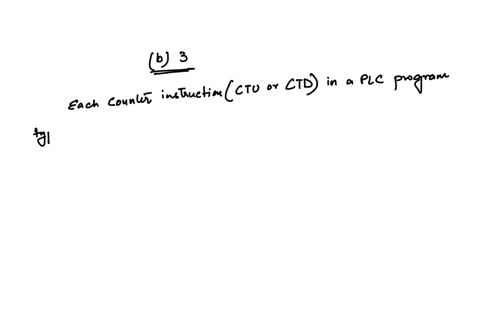 each-counter-instruction-occupies-____________-word-elements-in-the-counter-file-a-1-b-3-c-85