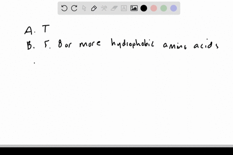 which-of-the-following-statements-are-correct-explain-your-answers-a-ribosomes-are-cytoplasmic-struc