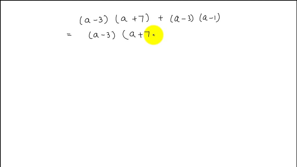 solved-factor-completely-a-3-a-7-a-3-a-1