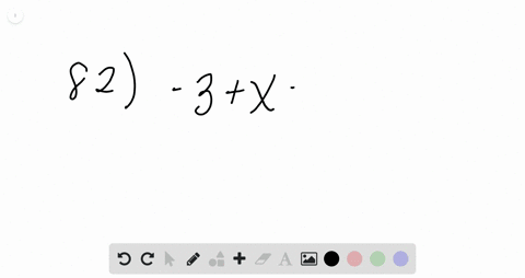 solve-the-equation-3x-8