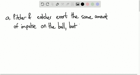 a-pitcher-throws-a-curve-ball-to-the-catcher-assume-that-the-speed-of-the-ball-doesnt-change-in-flig