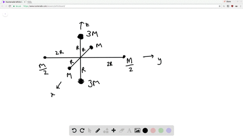 because-ce-the-object-shown-in-flgure-10-38-can-be-rotated-in-three-different-ways-case-1-rotation-a