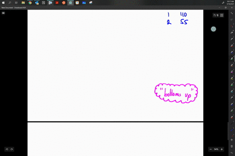 factor-10-y2-53-y-11