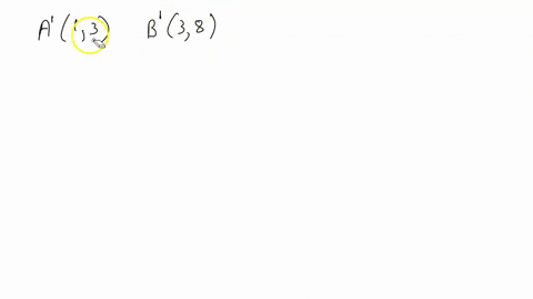 recall-from-chapter-1-that-a-unique-line-is-determined-by-two-distinct-points-on-the-line-and-that-4
