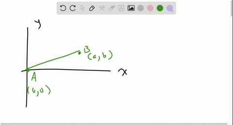 find-the-coordinates-of-point-c-so-triangle-a-b-c-is-the-indicated-type-of-triangle-point-a-has-co-3