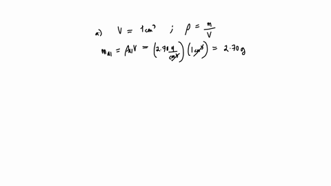 a-three-spheres-of-equal-size-are-composed-of-aluminum-leftright-density-left270-mathrmg-mathrmcm3-2