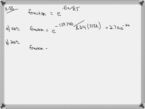 the-activation-energy-e_mathrma-is-1397-mathrmkj-mathrmmol-1-for-the-gasphase-reaction-mathrmhimathr