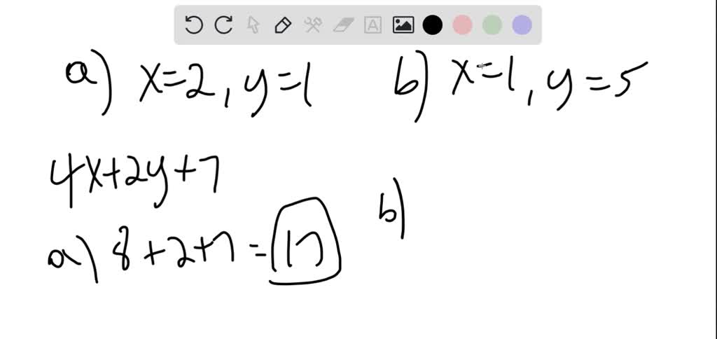 solved-4-x-2-12-x-12-y-7-0