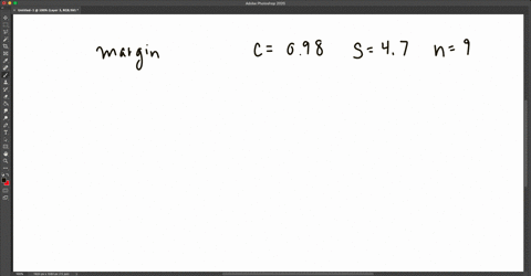 find-the-margin-of-error-for-the-values-of-c-s-and-n-c090-s24-n35-2