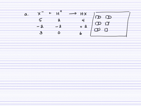 use-the-same-symbols-as-in-question-61-o-anion-leftdeltamathrmoh-right-for-the-box-below-a-fill-in-a