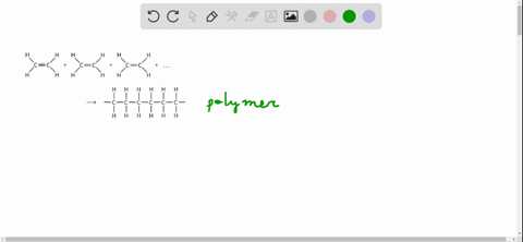 give-an-example-of-a-polymer-and-tell-what-monomers-it-consists-of