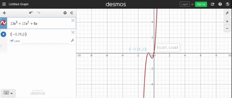 solve-the-inequalities-suggestion-a-calculator-may-be-useful-for-approximating-key-numbers-12-x317-x
