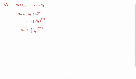find-the-fifth-term-and-the-nth-term-of-the-geometric-sequence-whose-initial-term-a-and-common-rat-6