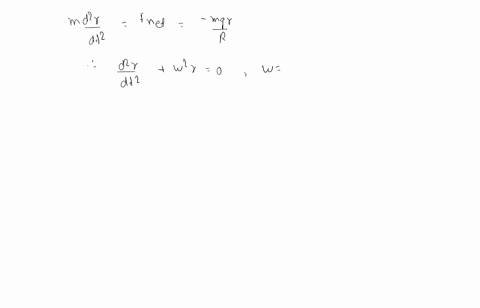 the-gravitational-force-on-a-particle-of-mass-m-inside-the-earth-at-a-distance-r-from-the-center-r-t
