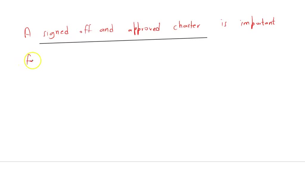 In Lifecycle Management, Provide A Timeline For The Product's ...