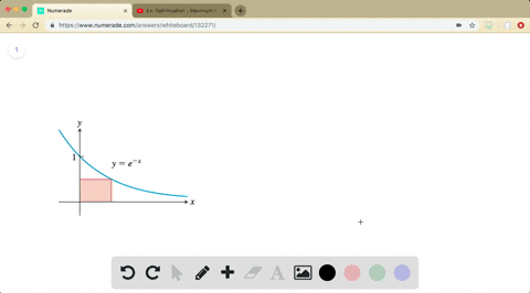determine-the-dimensions-of-the-inscribed-rectangle-of-maximum-area