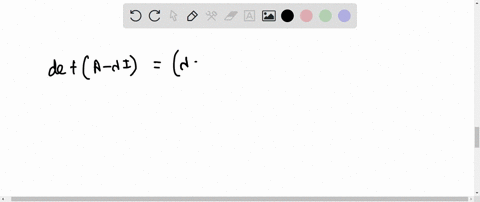 find-the-general-solution-of-the-given-system-beginaligned-fracd-xd-t-4-x2-y-fracd-yd-t-frac52-x2--2