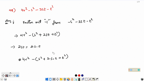 solve-each-problem-round-answers-to-the-nearest-cent-at-the-end-of-each-quarter-a-45-year-old-man-pu