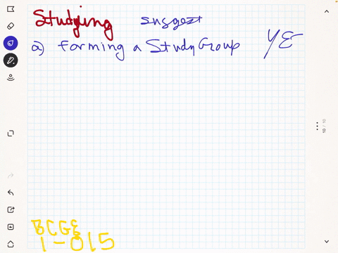 a-student-in-your-class-asks-you-for-advice-on-learning-chemistry-which-of-the-following-might-yo-11
