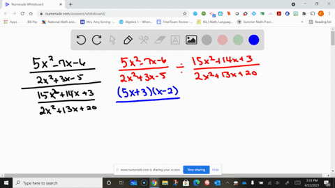 perform-the-indicated-operation-and-simplify-the-result-leave-your-answer-in-factored-form-fracfr-40
