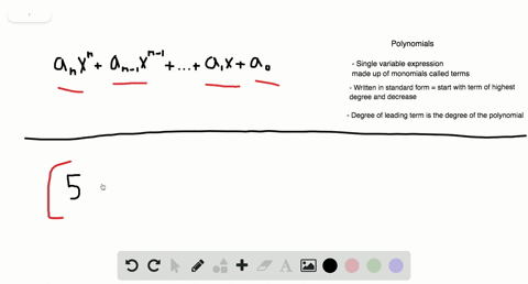 tell-whether-the-expression-is-a-polynomial-if-it-is-give-its-degree-if-it-is-not-state-why-not-5-3