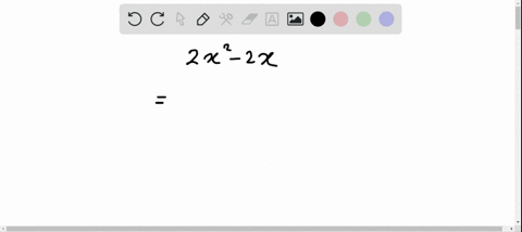 in-problems-9-18-factor-each-polynomial-by-removing-the-common-monomial-factor-2-x2-2-x