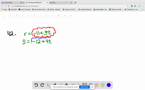 solve-each-system-if-possible-if-a-system-is-inconsistent-or-if-the-equations-are-dependent-state--4
