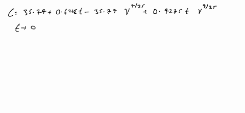 graph-each-function-by-hand-then-describe-the-relationship-between-the-function-that-you-graphed-a-2