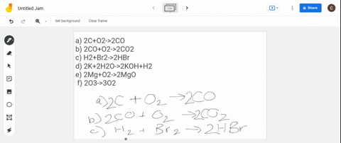 balance-the-following-equations-using-the-method-outlined-in-section-37-a-mathrmcmathrmo_2-longrig-5