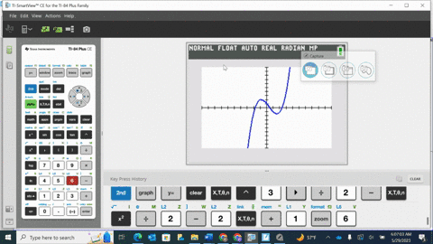 find-an-appropriate-graphing-software-viewing-window-for-the-given-function-and-use-it-to-display-78