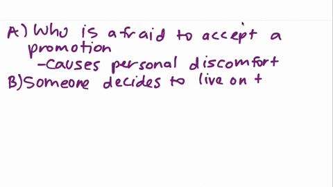 if-abnormality-is-defined-as-behavior-that-causes-personal-discomfort-or-harms-others-which-of-the-f