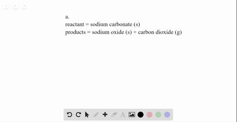 write-skeleton-equations-for-these-reactions-beginarrayctext-a-sodium-carbonates-rightarrow-text-sod