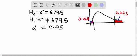 for-exercises-5-through-20-assume-that-the-variables-are-normally-or-approximately-normally-distr-15