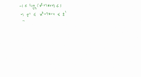 find-the-domain-of-fxsin-1leftlog-_2leftx23-x4rightright-text