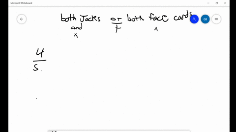 two-cards-are-drawn-from-a-standard-deck-of-cards-find-each-probability-ptext-both-jacks-or-both-fac