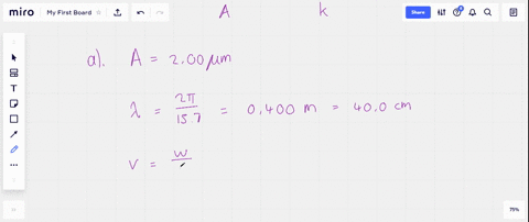 a-sinusoidal-sound-wave-is-described-by-the-displacement-wave-function-sx-t200-mu-mathrmm-cos-leftle