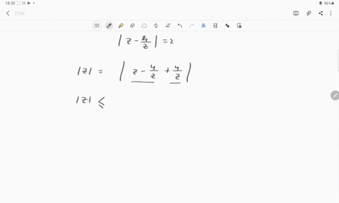 f-leftz-frac4zright2-then-the-maximum-value-of-z-is-equal-to-a-sqrt31-b-sqrt51-c-2-d-2sqrt2