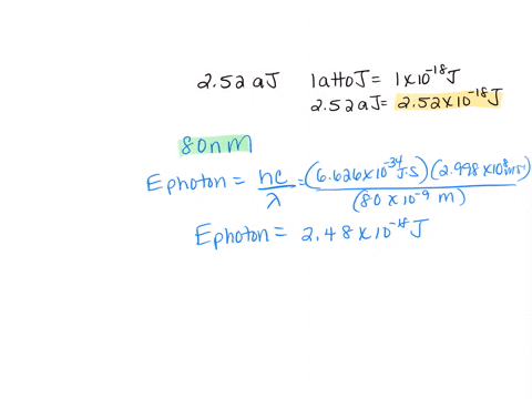 the-first-ionization-energy-of-an-argon-atom-is-252-aj-do-x-rays-with-a-wavelength-of-80-mathrmnm-ha