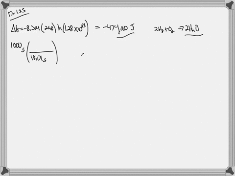 what-is-the-maximum-work-that-can-be-obtained-from-a-hydrogen-oxygen-fuel-cell-at-standard-conditi-4