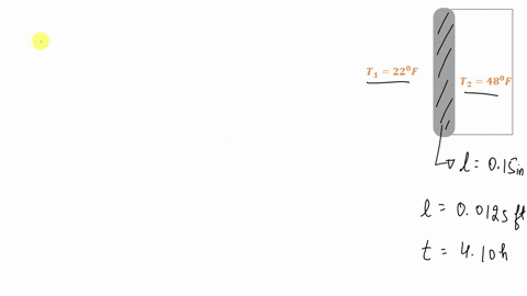 find-the-heat-flow-during-410-h-through-a-glass-window-of-thickness-015-in-with-an-area-of-33-mathrm