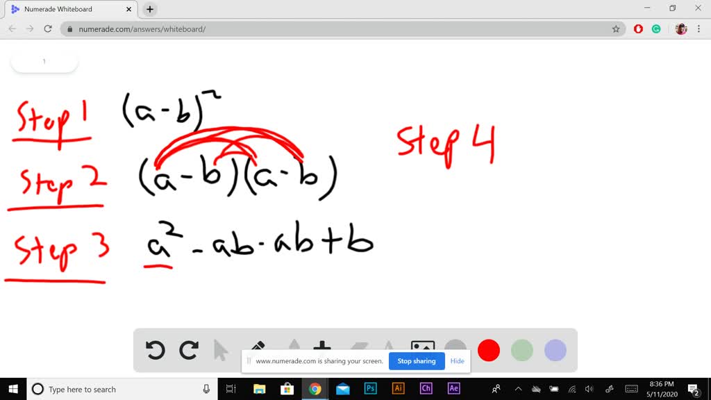 how-to-simplify-ratios-maths-with-mum