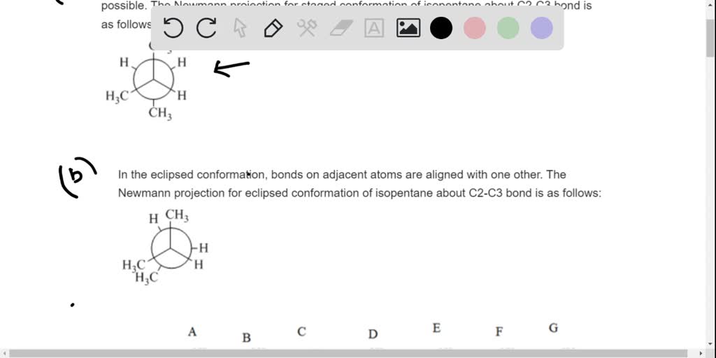 What product(s) are expected in the ethoxidepromoted βelimination