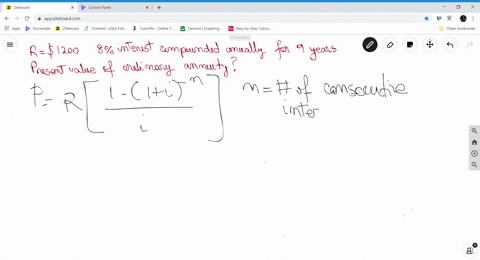 find-the-periodic-payments-that-will-amount-to-the-given-sums-under-the-given-conditions-find-the-pr