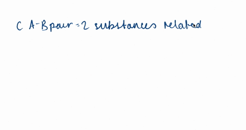 how-do-the-components-of-a-conjugate-acid-base-pair-differ-from-one-another-give-an-example-of-a-con
